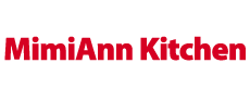 MimiAnn Kitchen logo